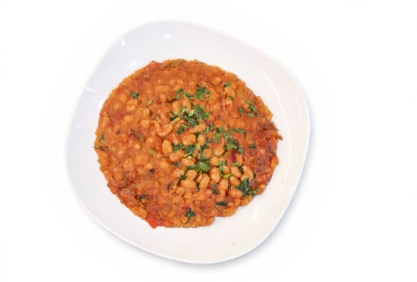 Hariq Beans