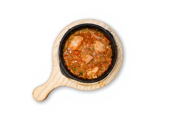 Tuna Fahsa