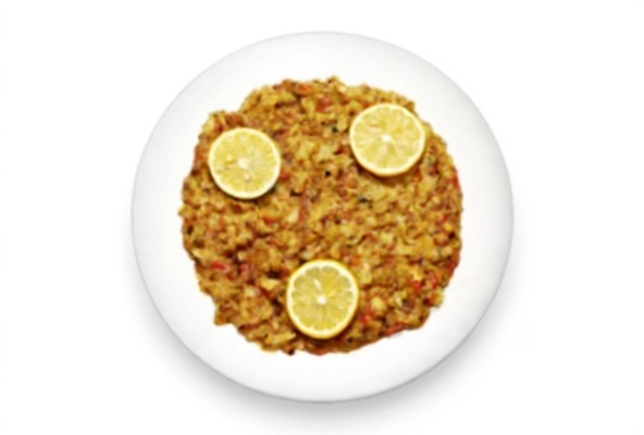 Fatteh Marak