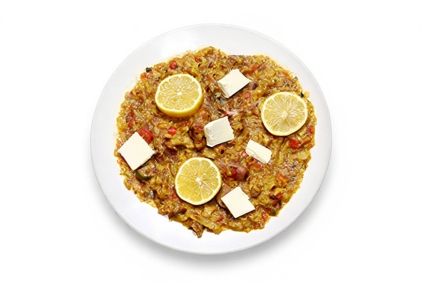 Fatteh Hariq