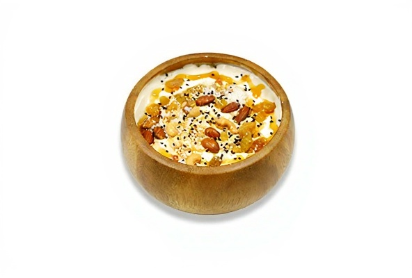 Masoob