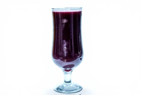Raisins Juice