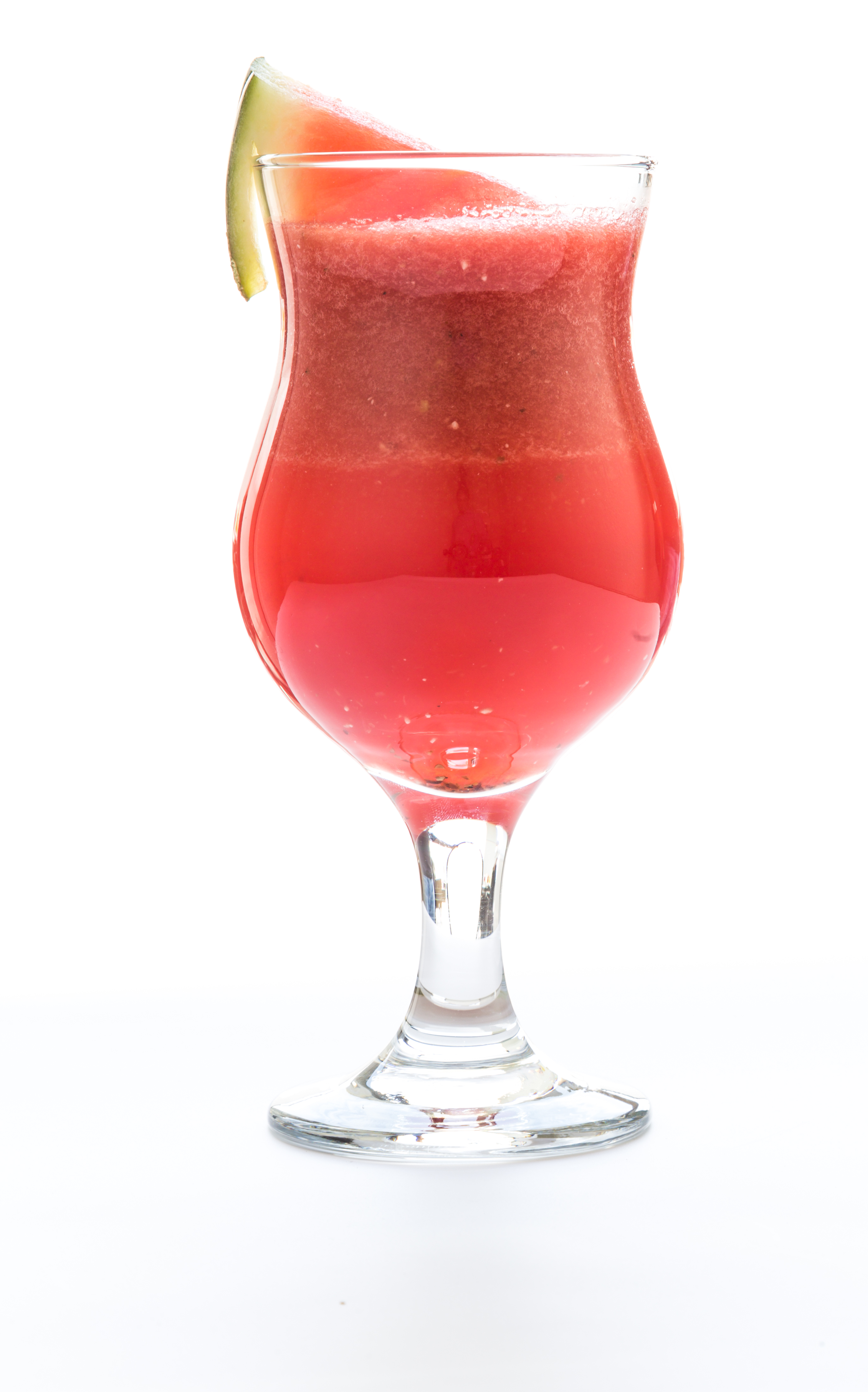Watermelon Juice