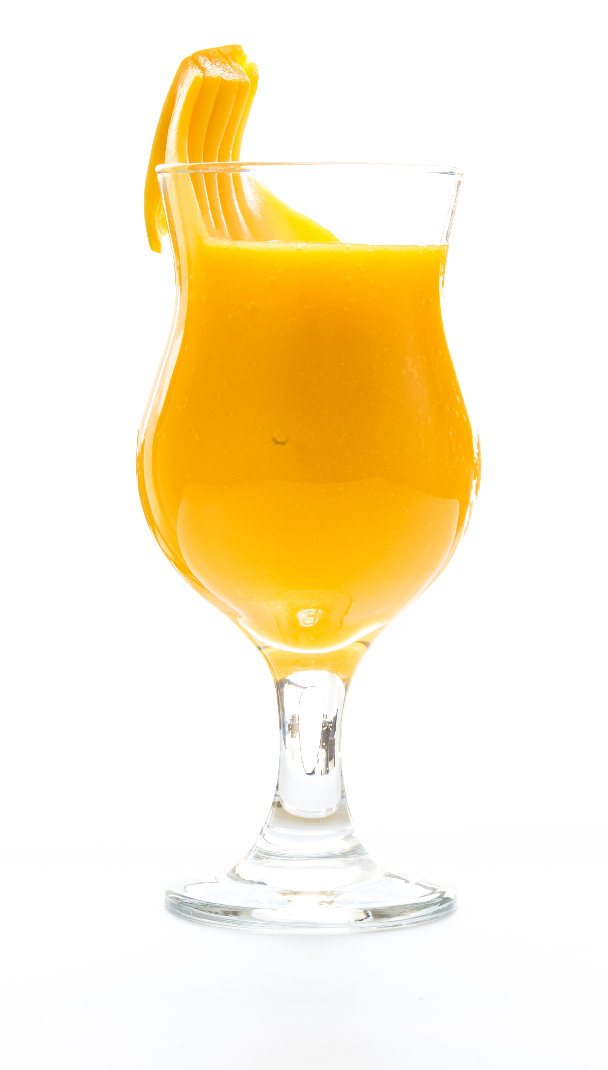 Mango Juice