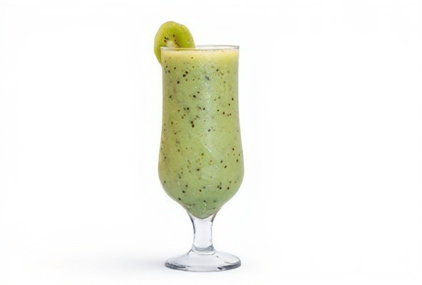 Kiwi Juice