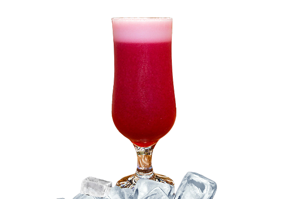 Pomegranate Juice