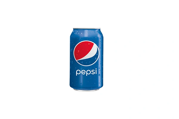 Pepsi Zero 300Ml